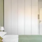Green Suites In Financial District 4 Pax